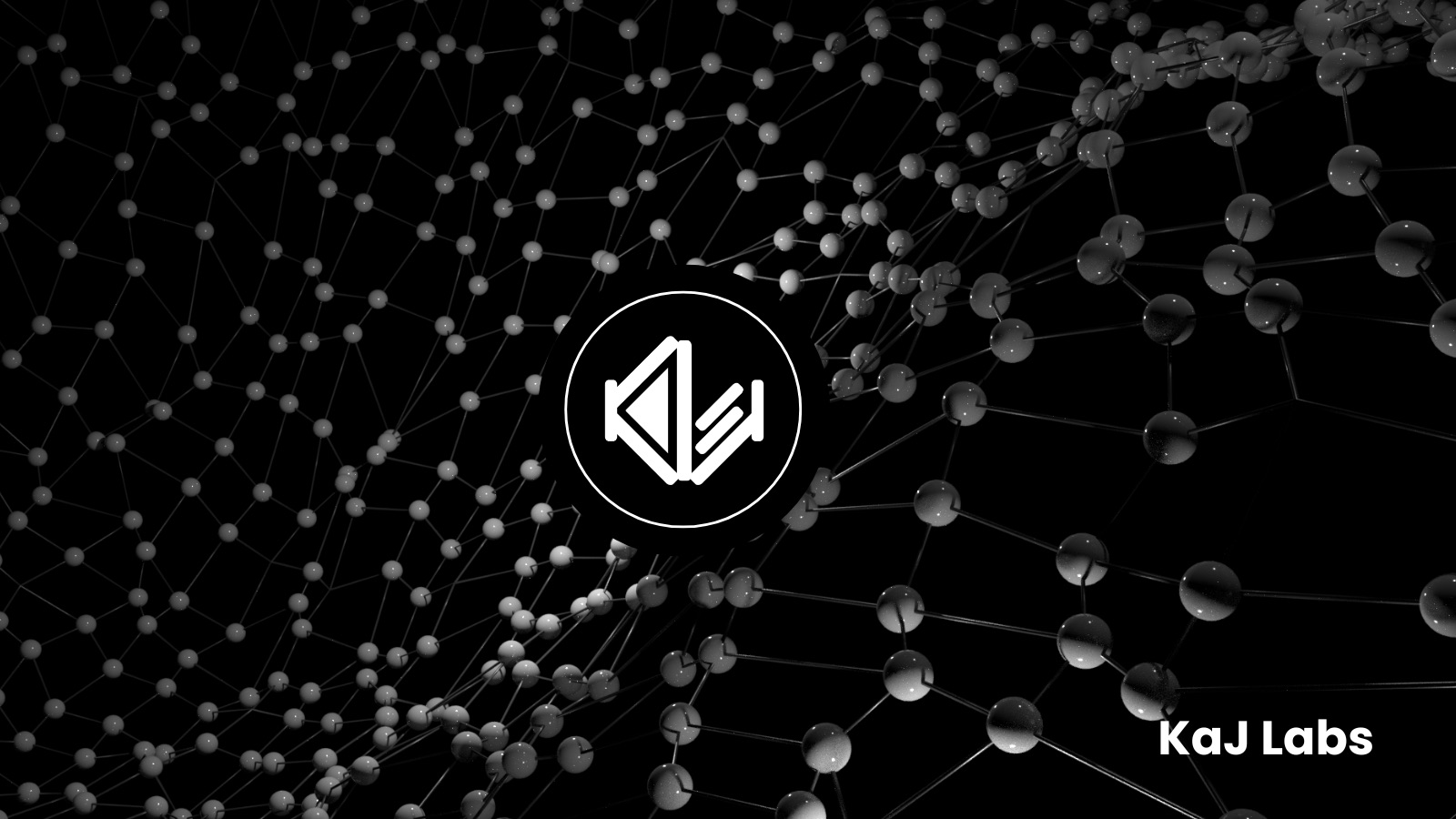 KaJ Labs Signals Ecosystem-Wide Standards Initiative for AI-Orchestrated Web3 Platforms