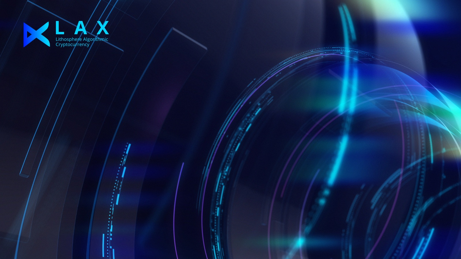 LAX Deploys Adaptive Liquidity Intelligence Layer for Cross-Border Web4 Commerce