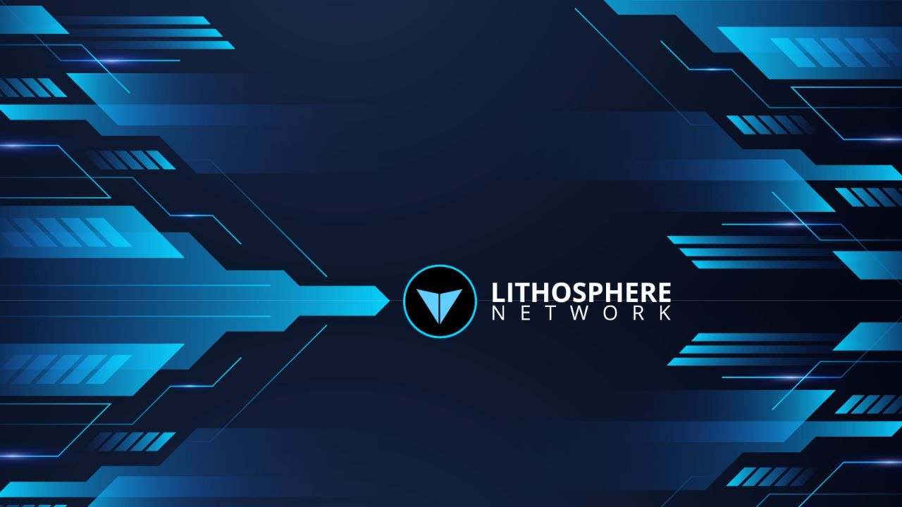 Lithosphere Advances Secure Data Access Layer for Autonomous Agent Workflows