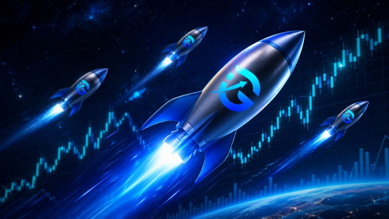 Ignite Launch Platform Opens Main TGE Access Path for LITHO Ecosystem Participation