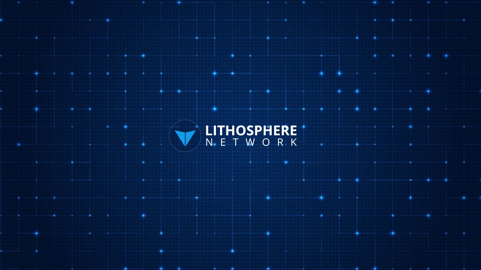 Lithosphere Makalu Testnet Surpasses 1.6 Million Indexed Blocks as Network Testing Expands